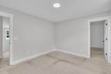 358 Coats Ridge Drive - Photo 47