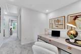 10016 Secluded Garden Drive Road - Photo 15