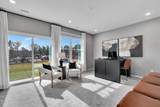 10016 Secluded Garden Drive Road - Photo 29