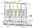 10016 Secluded Garden Drive Road - Photo 36