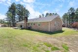 916 Clayton Road - Photo 19