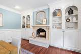 100 Dunedin Court - Photo 10