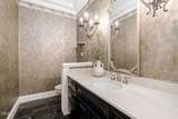 100 Dunedin Court - Photo 21