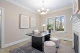 100 Dunedin Court - Photo 22