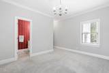100 Dunedin Court - Photo 24