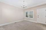 100 Dunedin Court - Photo 25