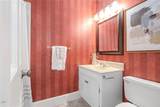 100 Dunedin Court - Photo 26