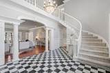 100 Dunedin Court - Photo 3