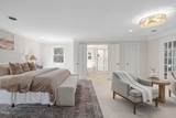 100 Dunedin Court - Photo 30