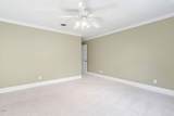 100 Dunedin Court - Photo 40