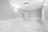 100 Dunedin Court - Photo 42