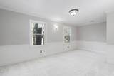 100 Dunedin Court - Photo 43