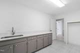 100 Dunedin Court - Photo 44