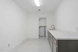 100 Dunedin Court - Photo 45