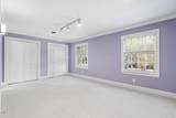 100 Dunedin Court - Photo 47