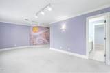 100 Dunedin Court - Photo 48
