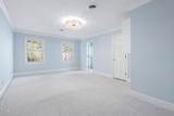 100 Dunedin Court - Photo 51