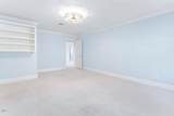 100 Dunedin Court - Photo 52
