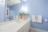100 Dunedin Court - Photo 53