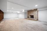 100 Dunedin Court - Photo 54