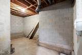 100 Dunedin Court - Photo 56