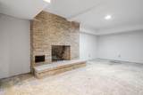 100 Dunedin Court - Photo 57