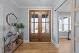 110 Black Swan Drive - Photo 2