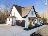 110 Black Swan Drive - Photo 40