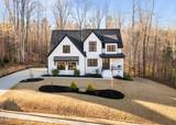 110 Black Swan Drive - Photo 41