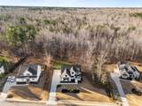 110 Black Swan Drive - Photo 42