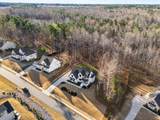 110 Black Swan Drive - Photo 43