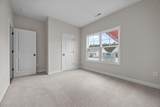 199 Pretty Run Branch Lane - Photo 10