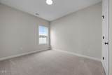 199 Pretty Run Branch Lane - Photo 11