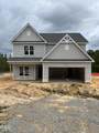 200 Dove Road - Photo 2