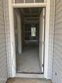200 Dove Road - Photo 3