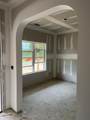 200 Dove Road - Photo 4