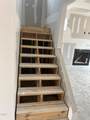 200 Dove Road - Photo 5
