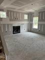 200 Dove Road - Photo 6