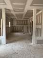 200 Dove Road - Photo 7