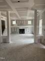 200 Dove Road - Photo 8