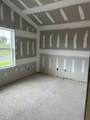 200 Dove Road - Photo 9