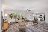 709 Conifer Court - Photo 10