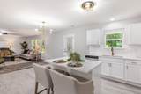 709 Conifer Court - Photo 11