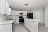 709 Conifer Court - Photo 12