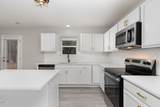 709 Conifer Court - Photo 13