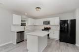 709 Conifer Court - Photo 14
