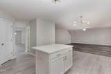 709 Conifer Court - Photo 15