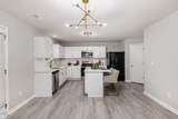709 Conifer Court - Photo 16