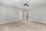 709 Conifer Court - Photo 18