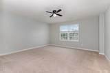 709 Conifer Court - Photo 19